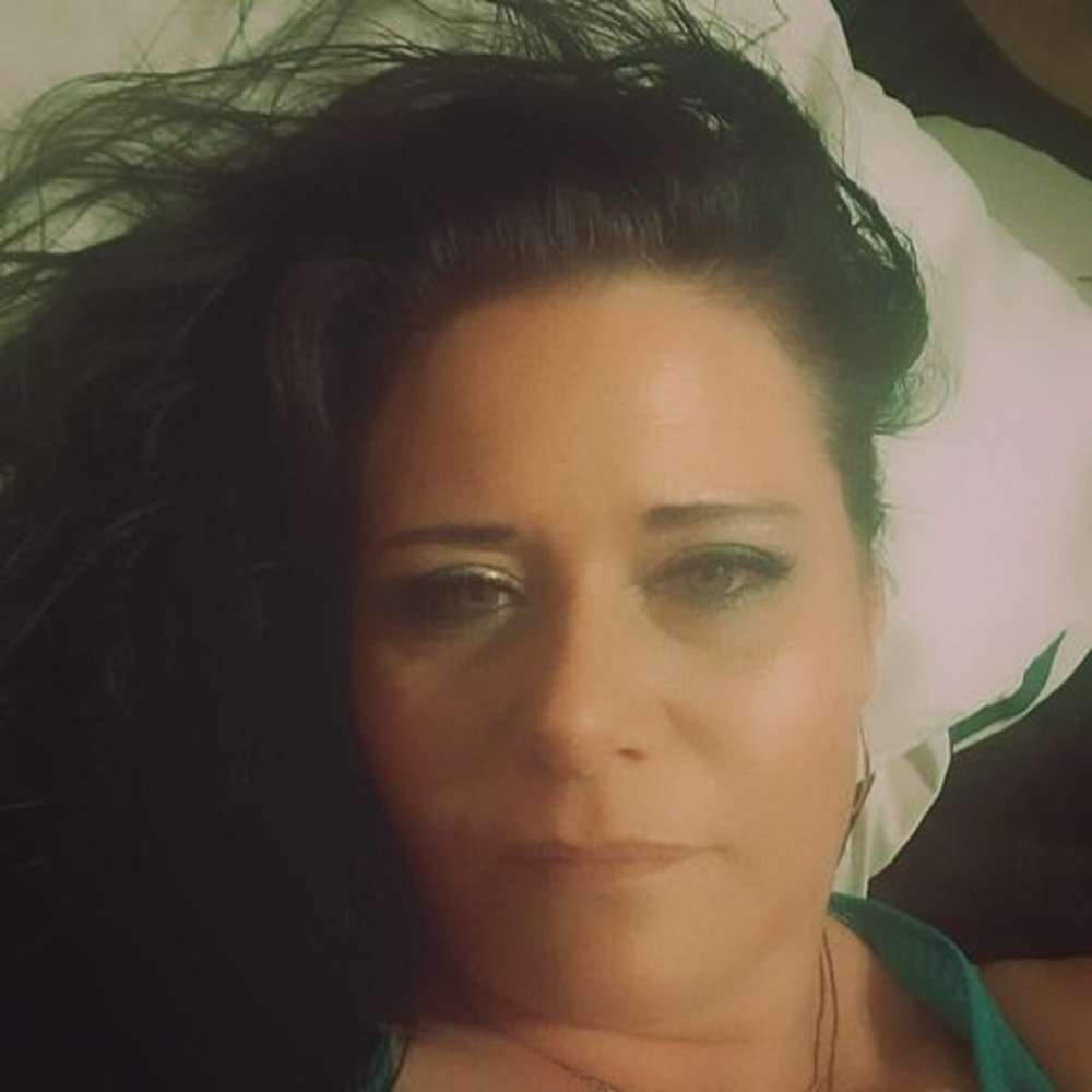 Meet your Posher, Shelly